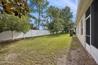 Your search is over... unless you're planning to buy two houses - photo 38