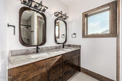 Move-In Ready This October in Granby Ranch! This beautifully - photo 40