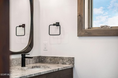 Move-In Ready This October in Granby Ranch! This beautifully - photo 41