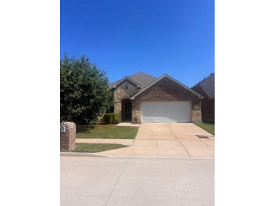 Lake Lewisville Home For Sale in Little Elm Texas