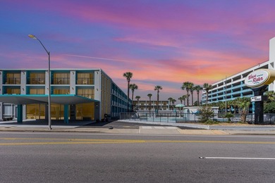 Welcome to your perfect beach getaway! Escape to this charming - photo 2