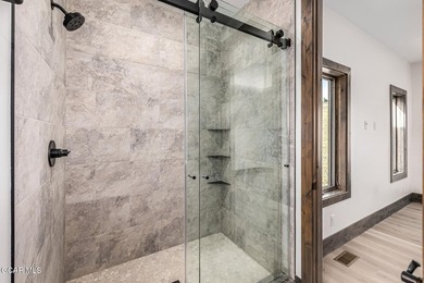 Move-In Ready This October in Granby Ranch! This beautifully - photo 42