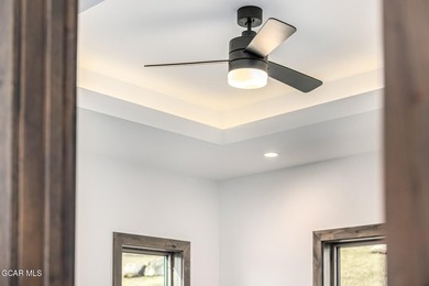 Move-In Ready This October in Granby Ranch! This beautifully - photo 43