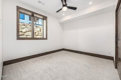 Move-In Ready This October in Granby Ranch! This beautifully - photo 44