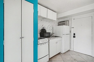 Welcome to your perfect beach getaway! Escape to this charming - photo 5