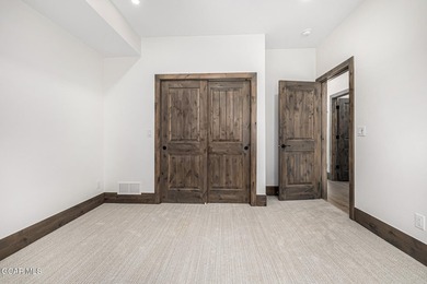 Move-In Ready This October in Granby Ranch! This beautifully - photo 45