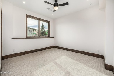 Move-In Ready This October in Granby Ranch! This beautifully - photo 46