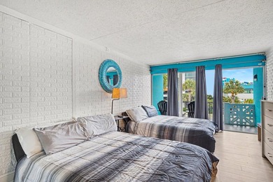 Welcome to your perfect beach getaway! Escape to this charming - photo 7