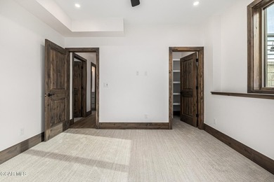 Move-In Ready This October in Granby Ranch! This beautifully - photo 47