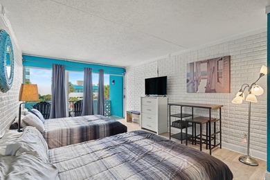 Welcome to your perfect beach getaway! Escape to this charming - photo 8