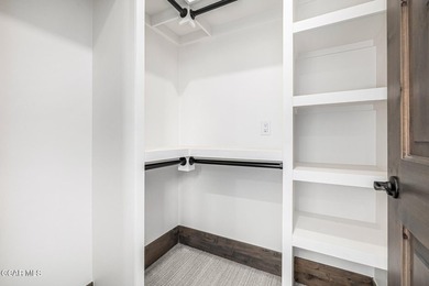 Move-In Ready This October in Granby Ranch! This beautifully - photo 48