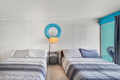 Welcome to your perfect beach getaway! Escape to this charming - photo 9