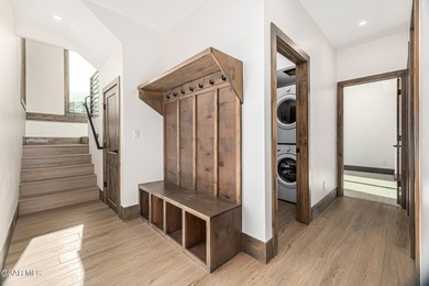 Move-In Ready This October in Granby Ranch! This beautifully - photo 49