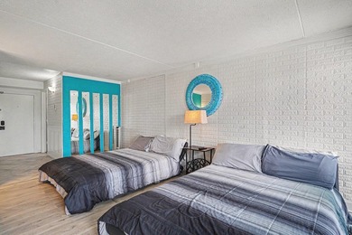 Welcome to your perfect beach getaway! Escape to this charming - photo 10