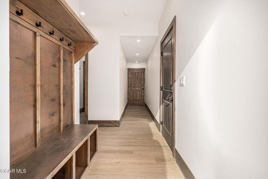 Move-In Ready This October in Granby Ranch! This beautifully - photo 50
