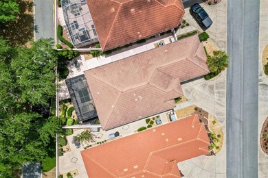 STUCCO COURTYARD VILL ON GOLF COURSE 2-bed 2-bath with a - photo 2