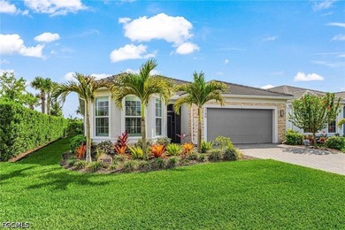 Stunning 2-bed, 2-bath home with flex room-better than new. This - photo 3