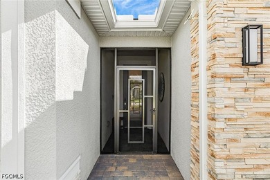 Stunning 2-bed, 2-bath home with flex room-better than new. This - photo 4