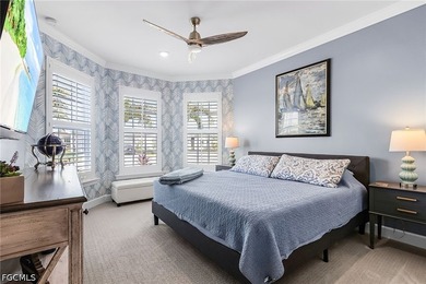 Stunning 2-bed, 2-bath home with flex room-better than new. This - photo 6