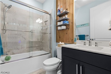 Stunning 2-bed, 2-bath home with flex room-better than new. This - photo 7