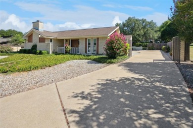 Lake Home For Sale in Fort Worth, Texas
