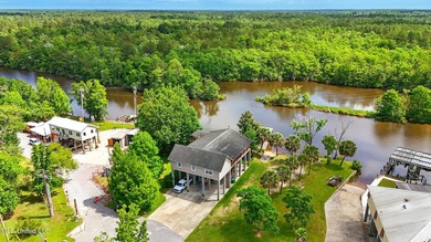 Your river retreat is ready for you, just in time for summer! - photo 2