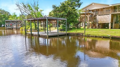 Your river retreat is ready for you, just in time for summer! - photo 3