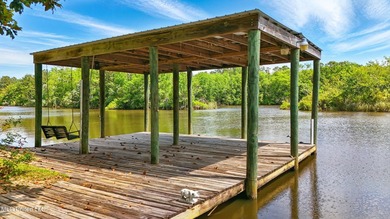 Your river retreat is ready for you, just in time for summer! - photo 4