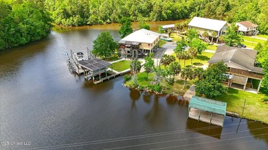 Your river retreat is ready for you, just in time for summer! - photo 5