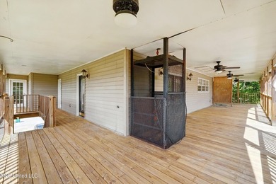 Your river retreat is ready for you, just in time for summer! - photo 6