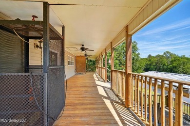 Your river retreat is ready for you, just in time for summer! - photo 7