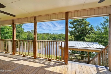 Your river retreat is ready for you, just in time for summer! - photo 8