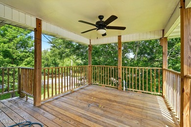 Your river retreat is ready for you, just in time for summer! - photo 9