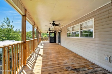 Your river retreat is ready for you, just in time for summer! - photo 10