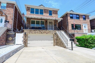 Welcome to 1183 Neill Avenue, a completely updated all-brick and - photo 1