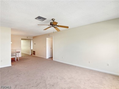 Discover the perfect blend of convenience, comfort, and active - photo 3
