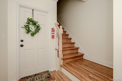 Welcome to 1183 Neill Avenue, a completely updated all-brick and - photo 4