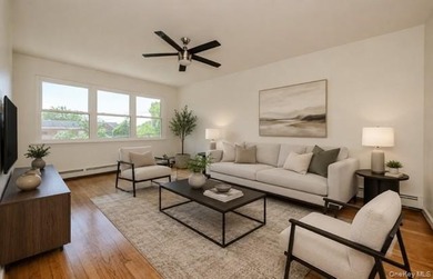 Welcome to 1183 Neill Avenue, a completely updated all-brick and - photo 5