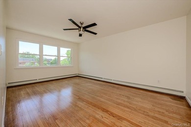 Welcome to 1183 Neill Avenue, a completely updated all-brick and - photo 6