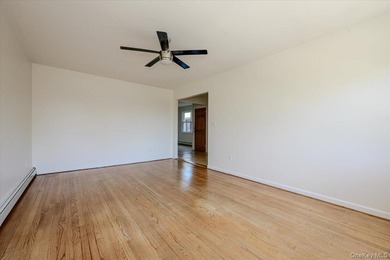 Welcome to 1183 Neill Avenue, a completely updated all-brick and - photo 7