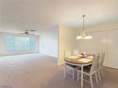 Discover the perfect blend of convenience, comfort, and active - photo 8