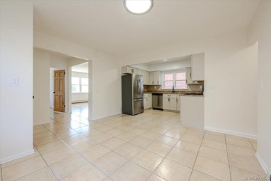 Welcome to 1183 Neill Avenue, a completely updated all-brick and - photo 8