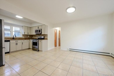 Welcome to 1183 Neill Avenue, a completely updated all-brick and - photo 9