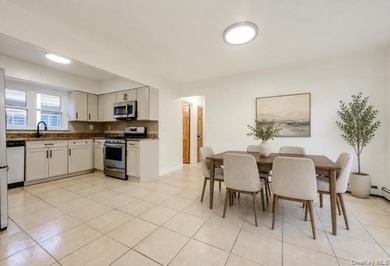 Welcome to 1183 Neill Avenue, a completely updated all-brick and - photo 10