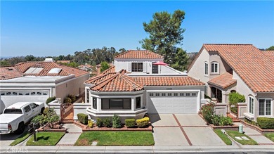 Lake Mission Viejo Home For Sale in Mission Viejo California