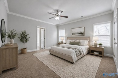 Luxury Living in Lake Forest! Lake Forest features waterfall - photo 4