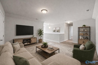 Luxury Living in Lake Forest! Lake Forest features waterfall - photo 6