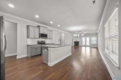 Luxury Living in Lake Forest! Lake Forest features waterfall - photo 7