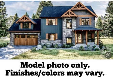 Laurel Lake Home For Sale in Corbin Kentucky