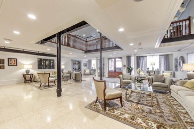 Own a landmark in the heart of Thibodaux! The Caillouet Land - photo 9